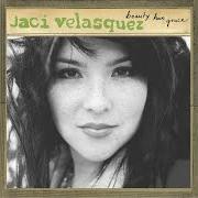 El texto musical PRAYER TO LOVE de JACI VELASQUEZ también está presente en el álbum Beauty has grace - 2013 (2013)