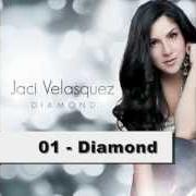 El texto musical ON MY KNEES de JACI VELASQUEZ también está presente en el álbum Diamond (2012)