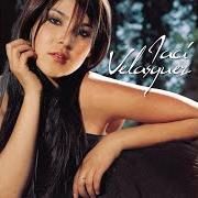El texto musical MILAGRO de JACI VELASQUEZ también está presente en el álbum Milagro (2003)