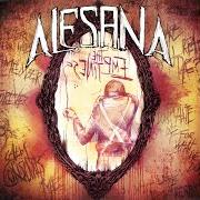 El texto musical TO BE SCARED BY AN OWL de ALESANA también está presente en el álbum The emptiness (2010)