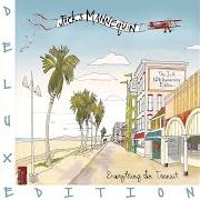 El texto musical HOLIDAY FROM REAL de JACK'S MANNEQUIN también está presente en el álbum Everything in transit (2005)