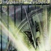 El texto musical TEMPEST de JACOBS DREAM también está presente en el álbum Drama of the ages (2005)