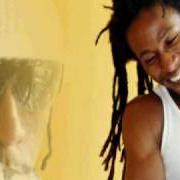 El texto musical JAMAICA de JAH CURE también está presente en el álbum True reflections... a new beginning (2007)