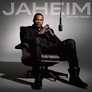 El texto musical AIN'T LEAVIN WITHOUT YOU de JAHEIM también está presente en el álbum Another round (2010)