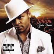 El texto musical EVERYTIME I THINK ABOUT HER de JAHEIM también está presente en el álbum Ghetto classics (2006)