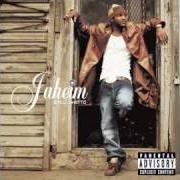 El texto musical LET'S TALK ABOUT IT de JAHEIM también está presente en el álbum Still ghetto (2002)
