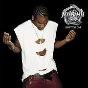 El texto musical LIL' NIGGA AIN'T MINE de JAHEIM también está presente en el álbum Ghetto love (2000)