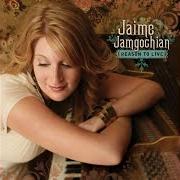 El texto musical LOVE RAINS DOWN de JAIME JAMGOCHIAN también está presente en el álbum Reason to live (2005)