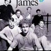 El texto musical ARE YOU READY de JAMES también está presente en el álbum Strip-mine (1988)