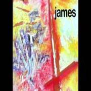 El texto musical BLACK HOLE de JAMES también está presente en el álbum Stutter (1991)