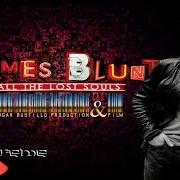 El texto musical 1973 de JAMES BLUNT también está presente en el álbum All the lost souls (2007)