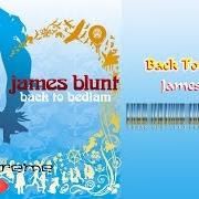 El texto musical SO LONG, JIMMY de JAMES BLUNT también está presente en el álbum Back to bedlam (2005)