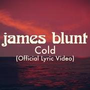 El texto musical STOP THE CLOCK de JAMES BLUNT también está presente en el álbum Once upon a mind (2019)