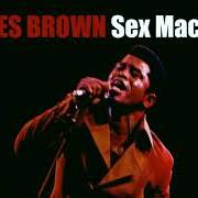 El texto musical I'M A GREEDY MAN de JAMES BROWN también está presente en el álbum Sex machine: the very best of james brown