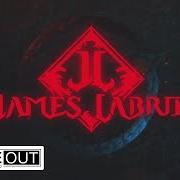 El texto musical SUNSET RUIN de JAMES LABRIE también está presente en el álbum Beautiful shade of grey (2022)