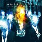 El texto musical I GOT YOU de JAMES LABRIE también está presente en el álbum Impermanent resonance (2013)