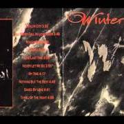 El texto musical MY TIME de JAMES LABRIE también está presente en el álbum Winter rose (1989)
