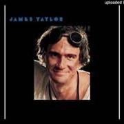 El texto musical HER TOWN TOO de JAMES TAYLOR también está presente en el álbum Dad loves his work (1981)