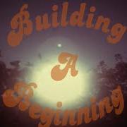 El texto musical ME AND YOU de JAMIE LIDELL también está presente en el álbum Building a beginning (2016)