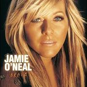El texto musical FOLLOW ME HOME de JAMIE O'NEAL también está presente en el álbum Brave (2005)