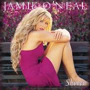 El texto musical NO MORE PROTECTING MY HEART de JAMIE O'NEAL también está presente en el álbum Shiver (2000)