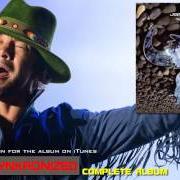 El texto musical FALLING de JAMIROQUAI también está presente en el álbum Synkronized (1999)