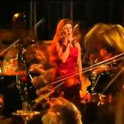El texto musical HAUNTED HEART de JANE MONHEIT también está presente en el álbum Live at the rainbow room (2003)