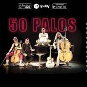 El texto musical TÚ NO SABES QUIEN SOY de JARABE DE PALO también está presente en el álbum Somos (2014)