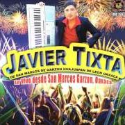 El texto musical SHE SPOKE TO ME de JAVIER también está presente en el álbum Javier (2011)