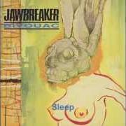 El texto musical SHIELD YOUR EYES de JAWBREAKER también está presente en el álbum Bivouac (1992)