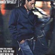 El texto musical ONE NIGHT de JAY SEAN también está presente en el álbum Me against myself (2004)