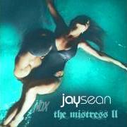 El texto musical WAITING IN VAIN de JAY SEAN también está presente en el álbum The mistress - mixtape (2011)
