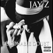 El texto musical CAN I LIVE (BONUS DISC) de JAY-Z también está presente en el álbum Hard knock life (bonus disc) (1998)