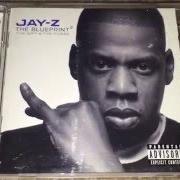 El texto musical WHAT THEY GONNA DO PART II de JAY-Z también está presente en el álbum The blueprint² - the gift & the curse disc 2 (2002)