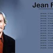 El texto musical YA TE OLVIDE de JEAN también está presente en el álbum Its jean (2014)