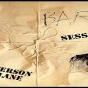 El texto musical LAW MAN de JEFFERSON AIRPLANE también está presente en el álbum Bark (1971)