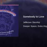 El texto musical 3/5 MILE IN 10 SECONDS de JEFFERSON STARSHIP también está presente en el álbum Deeper space (2002)