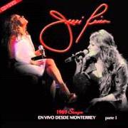 El texto musical SEÑORA de JENNI RIVERA también está presente en el álbum 1969-siempre - en vivo desde monterrey, parte 1 (2013)