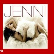 El texto musical CULPABLE O INOCENTE de JENNI RIVERA también está presente en el álbum Jenni (2008)