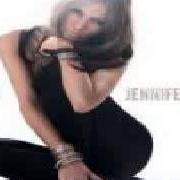 El texto musical GET RIGHT (REMIX) de JENNIFER LOPEZ también está presente en el álbum Rebirth (2005)