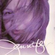 El texto musical NO TE VOY A PERDONAR de JENNIFER PEÑA también está presente en el álbum Abrázame y bésame (2001)