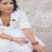 El texto musical SOY ASÍ (THE TEQUILA SONG) de JENNIFER PEÑA también está presente en el álbum Dicen que el tiempo... (2007)