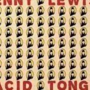 El texto musical BAD MAN'S WORLD de JENNY LEWIS también está presente en el álbum Acid tongue (2008)