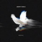El texto musical MADE IN LOVE de JEREMY RIDDLE también está presente en el álbum More (2017)