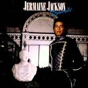 El texto musical DO WHAT YOU DO de JERMAINE JACKSON también está presente en el álbum Dynamite (1984)