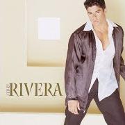 El texto musical Y SE ESCAPO EL AMOR de JERRY RIVERA también está presente en el álbum Rivera (2001)