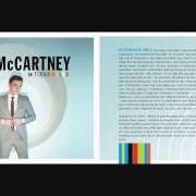 El texto musical CHECKMATE de JESSE MCCARTNEY también está presente en el álbum In technicolor (2014)