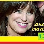 El texto musical I'M NOT LISA de JESSI COLTER también está presente en el álbum Collection