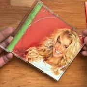 El texto musical IT'S CHRISTMAS TIME AGAIN de JESSICA SIMPSON también está presente en el álbum Re-joyce: the christmas album (2004)