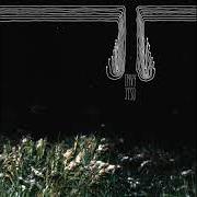 El texto musical A WINTER QUEST FOR FANTASY de JESU también está presente en el álbum Split (with envy) (2008)